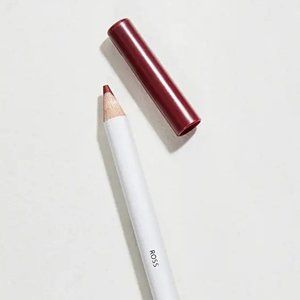 Uoma Beauty - Beauty Badass Matte Lip Liner - Ross